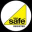 Gas Safe Register