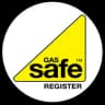 Gas Safe Register logo